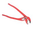 MAC AFRIC 7" (175mm) Mini Water Pump Plier