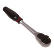 HEXA 1/2" IN Reversible Hand Ratchet