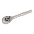 MAC AFRIC 1/4" Drive Ratchet Handle for TTOOLB-165