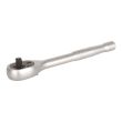 MAC AFRIC 1/4" Drive Ratchet Handle for TTOOLB-165