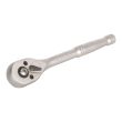 MAC AFRIC Ratchet Tool Handle for TTOOLB/165