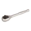 MAC AFRIC Ratchet Tool Handle for TTOOLB/165
