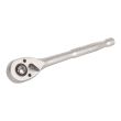 MAC AFRIC 1/2" Drive Ratchet Handle for TTOOLB-165