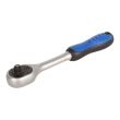 MAC AFRIC 1/4" Drive Ratchet Handle for TTOOLB-085
