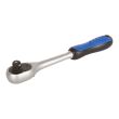 MAC AFRIC 1/2" Drive Ratchet Handle for TTOOLB-085