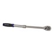 1/2 INCH DRIVE EXTENDABLE RATCHET HANDLE
