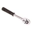 MAC AFRIC 3/8" IN Reversible Ratchet Handle