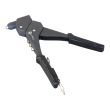 MAC AFRIC Rotating 360 Degree (Aluminium Alloy) Hand Riveter