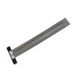 MAC AFRIC 300mm Marking Ruler