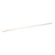 MAC AFRIC 36" Greenwood Bow Saw Blade