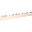 MAC AFRIC 36" Greenwood Bow Saw Blade
