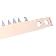 MAC AFRIC 36" Greenwood Bow Saw Blade
