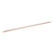 MAC AFRIC 36" Seasoned Bow Saw Blade