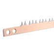 MAC AFRIC 36" Seasoned Bow Saw Blade