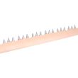MAC AFRIC 36" Seasoned Bow Saw Blade