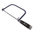MAC AFRIC Coping Saw