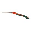 MAC AFRIC Folding Garden Saw