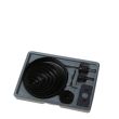 MAC AFRIC 16 PCS Hole Saw Kit