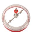ADJUSTABLE CIRCLE CUTTER SET 40-300mm
