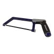 MAC AFRIC 6" (152 mm) Hacksaw