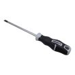 MAC AFRIC ELS Flat Tip Straight Screwdriver