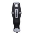 MAC AFRIC ELS Flat Tip Straight Screwdriver