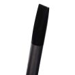 MAC AFRIC ELS Flat Tip Straight Screwdriver