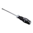MAC AFRIC MS Flat (Tapered) Mechanics Screwdriver