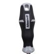 MAC AFRIC MS Flat (Tapered) Mechanics Screwdriver