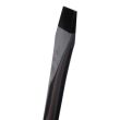 MAC AFRIC MS Flat (Tapered) Mechanics Screwdriver