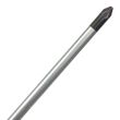 MAC AFRIC Pozidriv PZD2x100mm Screwdriver