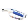 MAC AFRIC 7-in-1 Knife/Blade Sharpener
