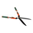 MAC AFRIC Adjustable Hedge Shear