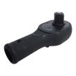 MAC AFRIC 26-Piece 3/4" Drive Phosphate Finish Socket Set