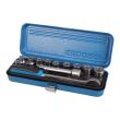 GEDORE 13 piece C19 HMZ Socket Set 1/2" (Imperial)
