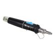 MAC AFRIC 10-in-1 Butane Gas Soldering Iron
