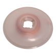MAC AFRIC Solder Wick (2 MM x 1.5 M)