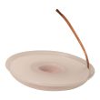 MAC AFRIC Solder Wick (2 MM x 1.5 M)