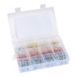 MAC AFRIC 250pce Waterproof Solder Wire Connectors