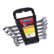 MAC AFRIC 6 PCS Brake Pipe / Flair Nut Spanner Set