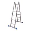 MAC AFRIC Wonder Ladder