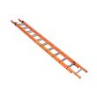 AFRILADDER Fiberglass 6 M Ladder