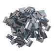 MAC AFRIC Hasps for Packaging Crimping Tool