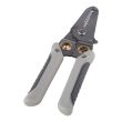 MAC AFRIC Multifunction Wire Stripper