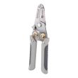 MAC AFRIC Multifunction Wire Stripper
