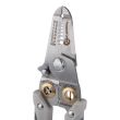 MAC AFRIC Multifunction Wire Stripper