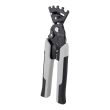 MAC AFRIC Multifunction Wire Stripper & Bending Tool