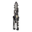 MAC AFRIC Multifunction Wire Stripper Tool