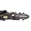 MAC AFRIC Multifunction Wire Stripper Tool