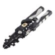 MAC AFRIC Multifunction Wire Stripper Tool